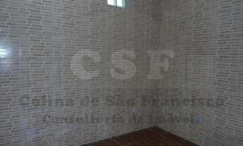 Imagem 5: CASA RESIDENCIAL em SAO PAULO - SP, JARDIM ADALGISA