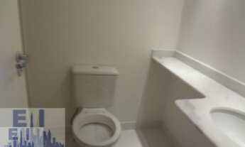 Imagem 7: APARTAMENTO para VENDA em Porto Alegre]