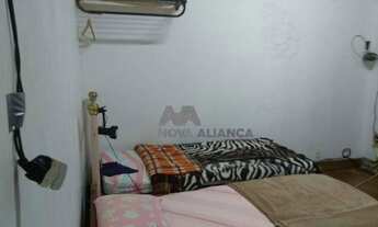 Imagem 5: Rio de Janeiro - Casa Padrão - Gávea