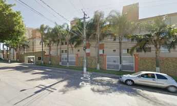 Imagem: Apartamento para Venda - Jardim Bonfiglioli