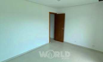 Imagem 2: Centro de Matinhos