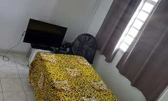 Imagem 6: 01 Casa de 2 qtos. + 02 Aptos. de 2 qtos. + 01 Kitnet - Jardim Catarina - SG