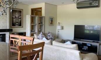 Imagem 4: APARTAMENTO para VENDA em Porto Alegre]