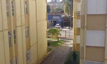 Imagem 2: Aparatamento de 03 quartos à venda na CohabPel