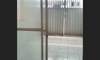 Imagem 2: Apartamento com garagem no Monte Serrat - Salvador - BA