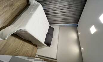 Imagem 6: Splendia Tower - FG