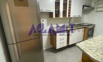 Imagem 5: Apartamento Para Alugar Em Pinheiros!