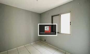 Imagem 5: Apartamento com 2 dormitórios à venda, 55 m² por R$ 280.000,00 - Itaquera - São Paulo/SP