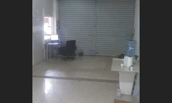 Imagem 6: Loja para aluguel, Savassi - Belo Horizonte/MG