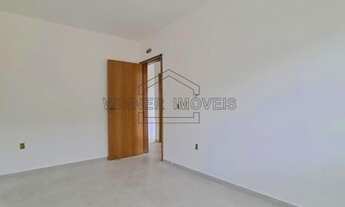 Imagem 6: Sobrado para Venda em São José, Potecas, 3 dormitórios, 1 suíte, 2 banheiros, 2 vagas