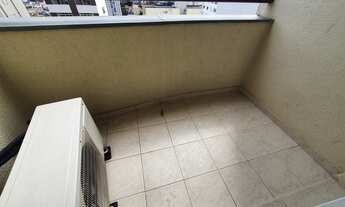 Imagem 5: Flat próx. ao Shopping West PLaza em Perdizes La Defense (11) 971119-0488 Flat e Flats