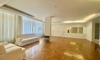 Imagem 5: 3 suítes!!! Apartamento com 3 dormitórios