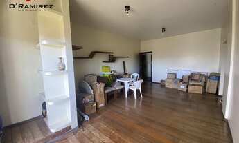 Imagem 4: Venda - Apt no São Francisco - Andar médio - 154m²