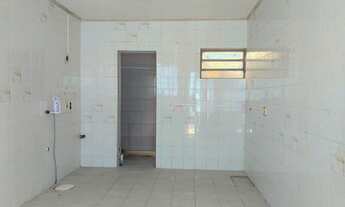 Imagem 5: PORTO ALEGRE - Casa de Condomínio - VILA NOVA