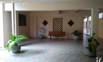 Imagem 3: PORTO ALEGRE - Apartamento Padrão - SAO GERALDO