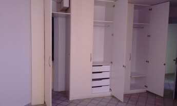 Imagem 7: Apartamento para venda com 120 metros quadrados com 3 quartos em Boa Viagem - Recife - Per