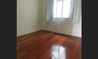 Imagem 5: Granbery - Excelente 02 Quartos com vaga de garagem