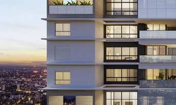 Imagem 3: PRIVÈLLE - LANÇAMENTO