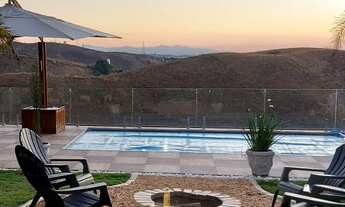 Imagem: Casa para venda com 430 metros quadrados