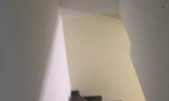 Imagem 7: Sobrado novo no Jardim Oriental (COD. 1553 F