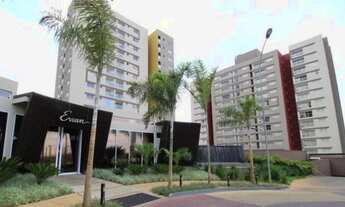 Imagem: Apartamento para venda com 73 metros quadrados