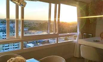 Imagem 2: Apartamento Esteio Alto Padrão Centro