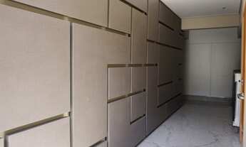 Imagem 3: BELO HORIZONTE - Conjunto Comercial/Sala - Centro