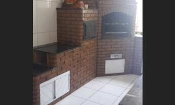 Imagem 7: Apartamento para venda possui 48 metros quadrados com 2 quartos