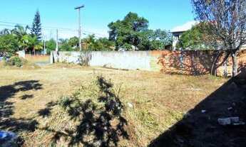 Imagem 2: Terreno à venda no Campeche em Florianópolis/SC
