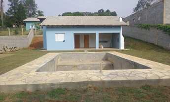 Imagem: Chácara para venda com 500 metros quadrados