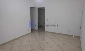 Imagem 5: Casa para Venda em RA V Sobradinho, Sobradinho, 3 dormitórios, 1 suíte, 1 banheiro, 2 vag