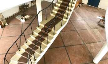 Imagem 7: LOJA - LAPA DE BAIXO - SP