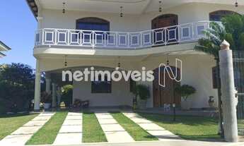 Imagem 2: Venda Casa Setor Habitacional Vicente Pires Brasília