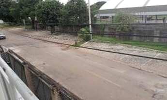 Imagem 4: Vendo um lindo sobrado no riacho fundo i um milhao e quatrocento e cinquenta mil reais