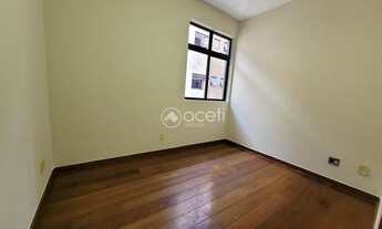 Imagem 6: Apartamento à venda, 4 quartos, 1 suíte, 2 vagas, Buritis - Belo Horizonte/MG