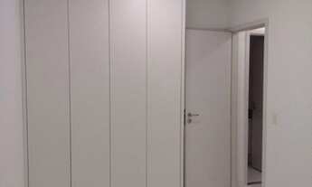 Imagem 5: Apartamento para venda tem 55 metros quadrados com 2 quartos em Morada de Laranjeiras - Se