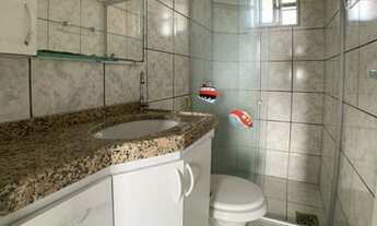 Imagem 2: Ed River Park 124m2 2vagas liga 9 8 7 4 8 3 1 0 8 DIEGO9989F