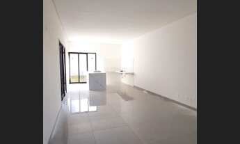 Imagem 3: Excelente sobrados 580.000,00 Bairro bem viver