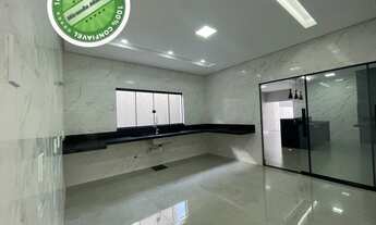 Imagem 7: Altíssimo padrão Vicente pires rua 03 Próximo ao Big box