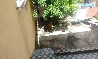 Imagem 7: Vende se está casa no campos sales