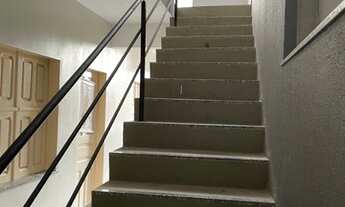 Imagem 3: Kitnet na Pedreira - Ultima Unidade