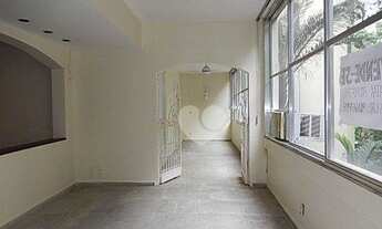 Imagem 5: Apartamento com 4 quartos à venda, 235 m² por R$ 2.250.000 - Copacabana - Rio de Janeiro/R