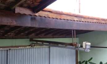 Imagem 2: Sobrado para venda com 216 metros quadrados com 6 quartos em Arujá Center Ville - Arujá