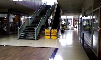 Imagem 2: Rio Office E Mall Shopping