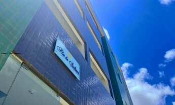 Imagem 5: Apartamento para Venda em João Pessoa, Mangabeira, 2 dormitórios, 1 suíte, 1 banheiro, 1 v