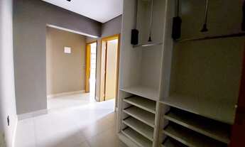 Imagem 5: Casa com 3 dormitórios à venda, 135 m² - Campos Do Conde II - Tremembé/SP