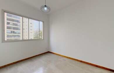 Imagem 5: APARTAMENTO RESIDENCIAL em São Paulo - SP, Brooklin