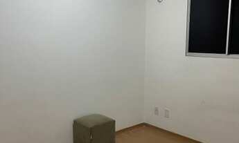 Imagem: Aluguel, Recanto do Sol Piedade, primeiro