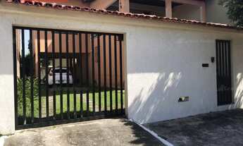 Imagem 2: Vila Velha - Casa Padrão - Ilha Dos Bentos