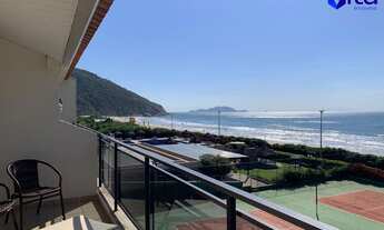 Imagem 2: APARTAMENTO RESIDENCIAL em FLORIANÓPOLIS - SC, PRAIA BRAVA
